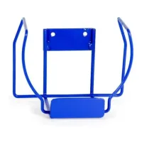 HeartSine Samaritan PAD Wire Wall Bracket – Image 1