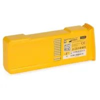 Defibtech Lifeline AED Replacement 5-Year Lithium Battery Pack, 9V – Image 1