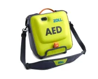 ZOLL AED 3 Carry Case – Image 1