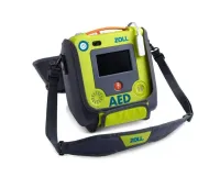 ZOLL AED 3 Carry Case – Image 2