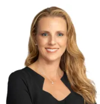 blog author image