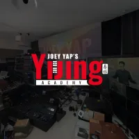 Yi Jing Academy – Image 2