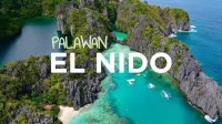 PACKAGE 1 [Per Room]: El Nido, Palawan – Image 1
