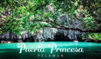 [JOINER/ PER PAX] Puerto Princesa Firefly Watching – Image 1