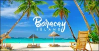 Boracay Plane Ticket 2 – Image 1