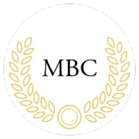 blog author image