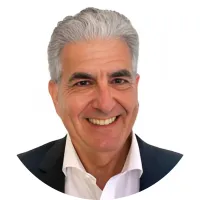 blog author image