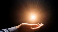Advanced Quantum Creation Mastery – Image 1
