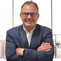 blog author image