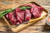 Liver (avg 1.6 lbs) – Image 3