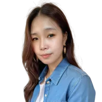 blog author image