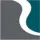 blog author image