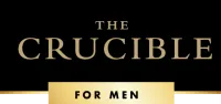The Warrior Man Crucible Event Deposit $500 – Image 1