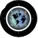 blog author image