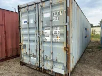 SOLD 40USED HC WWT PONU8048670 ROCKFORD, IL no. 10 – Image 1