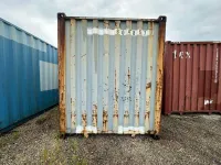 SOLD 40USED HC WWT PONU8048670 ROCKFORD, IL no. 10 – Image 3