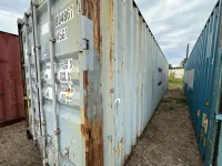 SOLD 40USED HC WWT PONU8048670 ROCKFORD, IL no. 10 – Image 5