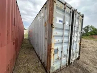 SOLD 40USED HC WWT PONU8048670 ROCKFORD, IL no. 10 – Image 12