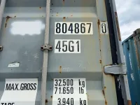 SOLD 40USED HC WWT PONU8048670 ROCKFORD, IL no. 10 – Image 10