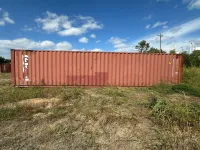 40' GVCU4053557 Rockford, IL – Image 3
