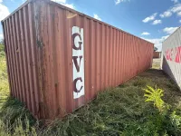40' GVCU4053557 Rockford, IL – Image 4