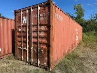 40' HIGHC ZCSU8491277 Rockford, IL – Image 1