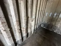 20FT TGHU1183372 ROCKFORD ILLINOIS – Image 9