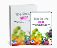 The Canva Guide – Image 1