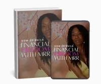  Faceless Digital Marketing Bundle with MRR  – Image 1