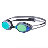 Vorgee Missile Fuze Polychromatic Lens – Image 1