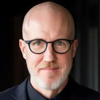 blog author image