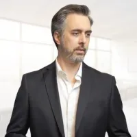 blog author image