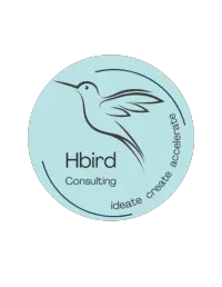 blog author image