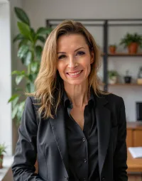 blog author image
