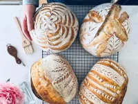 Learning - Chillspice Sourdough Club Membership – Image 4