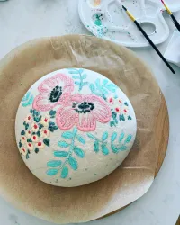 Online Advanced Sourdough Workshop – Image 3