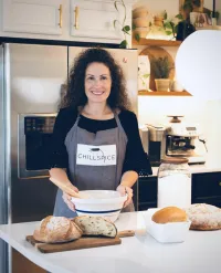 Online Beginner's Sourdough Workshop  – Image 2