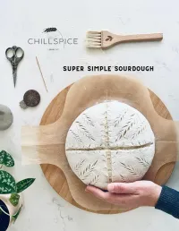 Online Beginner's Sourdough Workshop  – Image 10