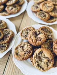 Online Beginner's Sourdough Workshop  – Image 9