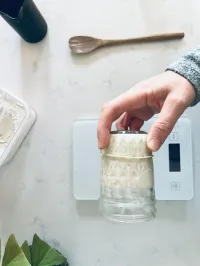 Dehydrated Organic 230+ Year Old Sourdough Starter  – Image 4