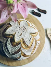 Learning - Chillspice Sourdough Club Membership – Image 3