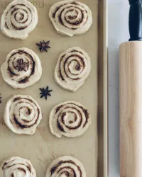 Learning - Chillspice Sourdough Club Membership – Image 2