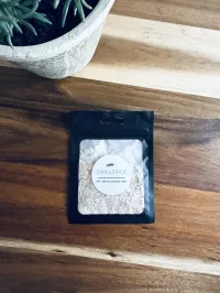 Dehydrated sourdough starter (in-person, local pickup only) – Image 1