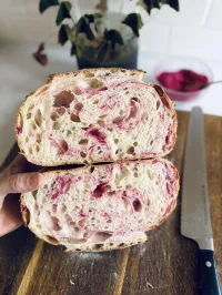 Learning - Chillspice Sourdough Club Membership – Image 12
