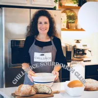 Learning - Chillspice Sourdough Club Membership – Image 1