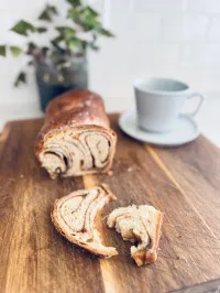 Learning - Chillspice Sourdough Club Membership – Image 10