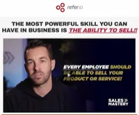 Growth Mastery Course – Image 1