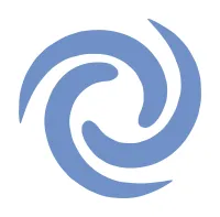 blog author image