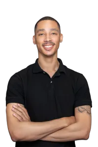 blog author image