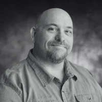 blog author image